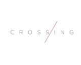 /public/logoimage/1572468715Crossing 23.jpg